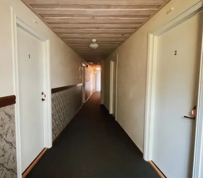 Processed with VSCO with c7 preset