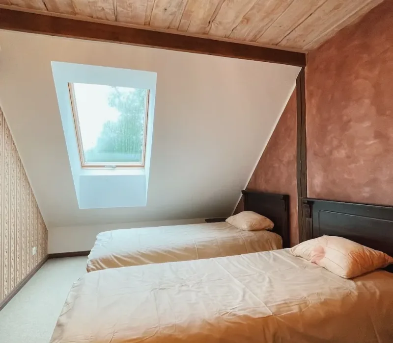 Processed with VSCO with c7 preset