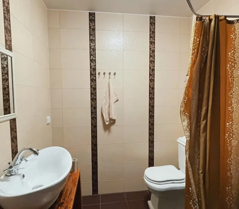 Processed with VSCO with c7 preset