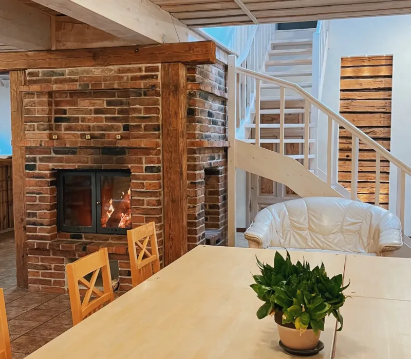 Processed with VSCO with c7 preset