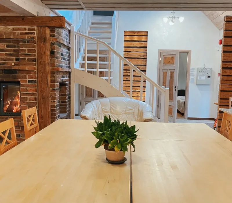 Processed with VSCO with c7 preset