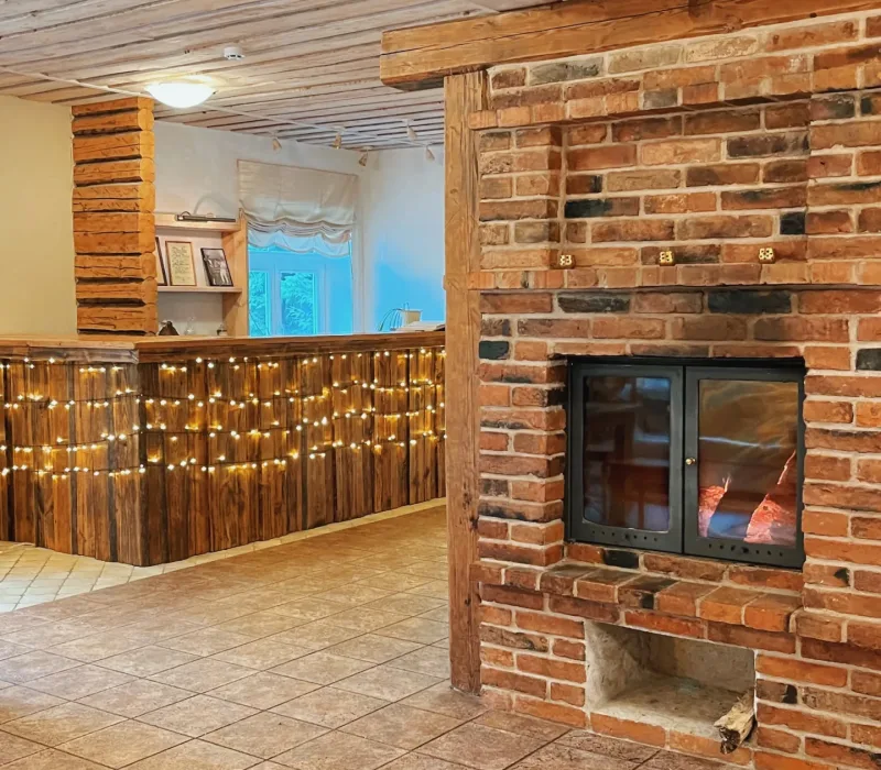 Processed with VSCO with c7 preset