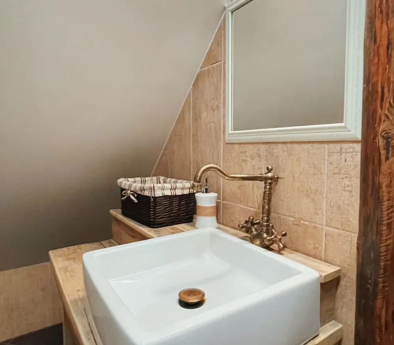 Processed with VSCO with c7 preset