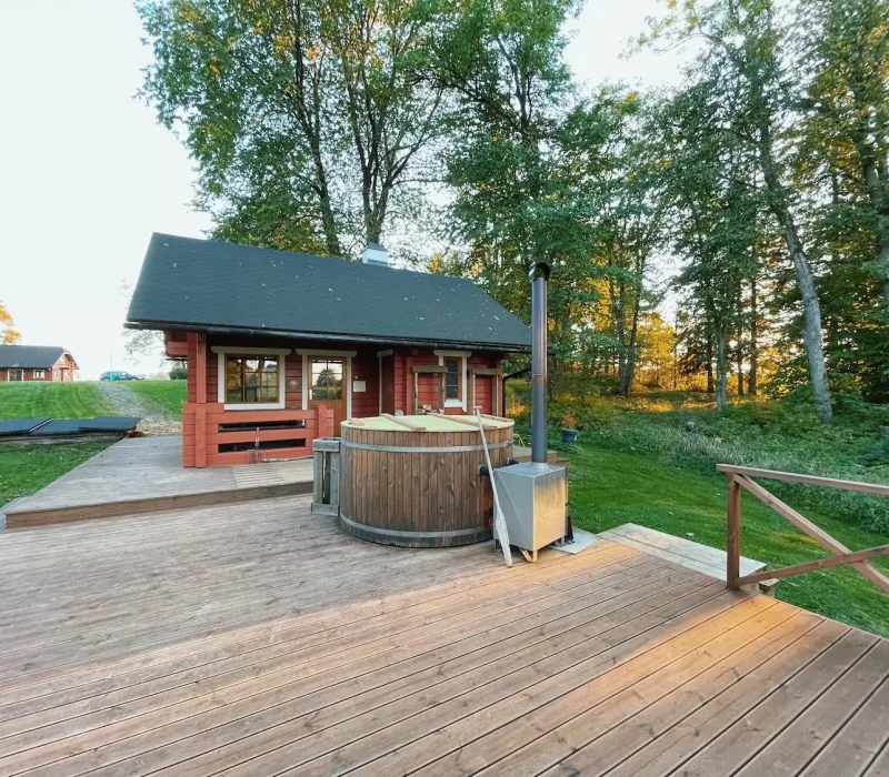 Processed with VSCO with c7 preset